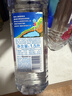 斐泉（fiji）天然矿泉水1.5L*6瓶 整包 斐济原装进口【家庭装 正品行货】 实拍图