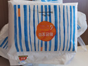 碧芭宝贝盛夏Pro拉拉裤XXL28片(≥15kg)学步裤 尿不湿 成长裤 超薄透气 实拍图