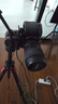 索尼ILCE-7M4全画幅微单数码相机4K 60p直播视频录制 sony a7m4 五轴防抖A7M4 A7M4单机身【赠座充+电池等】 官方标配【推荐购买套餐】 实拍图