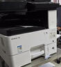 绘威TK-6118粉盒 适用京瓷Kyocera ECOSYS M4125idn数码复合机 复印机硒鼓 打印机碳粉 碳粉盒 墨粉 墨粉盒 墨盒 实拍图