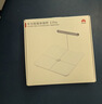 华为（HUAWEI）智能体脂秤 3 Pro 羽砂白 电子秤体重秤体脂秤家用 双频检测精准/WiFi蓝牙双连接 实拍图