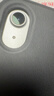Apple/苹果 iPad11英寸 A16芯片2025年款 平板电脑 (128GB WLAN版/学习办公娱乐)银色 实拍图