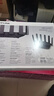 普联（TP-LINK）大道路由器7DR6430 BE6400 5G WiFi7千兆双频家用高速穿墙 2.4G wifi6无线 2.5G网口 游戏加速 实拍图
