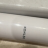 科勒（KOHLER）净水器淋浴花洒过滤器自来水过滤器随心雨淋浴净化器R72914T-CP R75751T-NA净化器滤芯组 实拍图