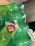 百事可乐七喜7UP 柠檬味 碳酸饮料汽水 300ml*12瓶 整箱装 便携小瓶 实拍图