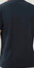 361°短袖男士t恤春夏季运动服速干衣跑步宽松健身上衣服652524113H-6 实拍图