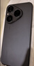 HUAWEI Pura 80 12GB+512GB 丝绒黑 丝绒直屏 红枫原色影像 全新鸿蒙AI 鸿蒙系统华为手机 实拍图