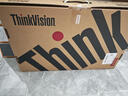 联想ThinkCentre K70 商用办公高性能台式电脑主机(酷睿Ultra5 225 16G DDR5 1TB Office)23.8英寸全套 晒单实拍图