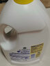 滴露（Dettol）衣物除菌液薰衣草3L 99.9%杀菌除螨 内衣衣物消毒液 可配洗衣液 实拍图