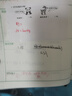 喵喵机作业帮错题打印机学生用高清错题打印整理学习 便携式小型迷你手机蓝牙无墨热敏打印机 错题打印机 P1S【2寸高清款】限时到手13卷耗材 实拍图