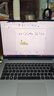 小米笔记本电脑 红米 REDMI Book 16 酷睿i5标压 16英寸 1TB办公学生轻薄本 【国家补贴15%】 实拍图
