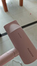 飞科负离子电吹风机家用速干便携大风力冷热风吹风筒FH6278 实拍图