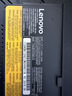 极川 适配联想ThinkPad X240 X250 X260 X270 T440 T450 T460 T470P笔记本电池L450 W550S电脑电池6芯 实拍图