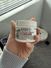 科颜氏（Kiehl's）全新第三代高保湿面霜50ml秋冬补水保湿滋润护肤品 生日礼物 实拍图