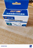 玖六零PG845黑色墨盒适用佳能MG3080 TS3480 TS3180墨盒PG845 TS3380 MG2580s 2400 TS308 iP2880s连供打印机墨水盒 实拍图