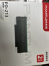 奔图（PANTUM）PD-213原装硒鼓2支装适用M6202W青春版M6202W/NW墨盒P2210W粉盒P2206W M6603NW M6206W P2215NW M6205NW 实拍图