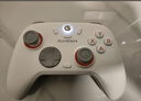 盖世小鸡（GAMESIR）启明星2适用switch2无线游戏手柄 手机NS安卓苹果PC电脑宏编程电视steam蓝牙仁王3双人成行pro 实拍图