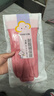 云蕾洗碗手套超长48cm1双装加厚加绒洗衣服厨房家务清洁冬季耐酸碱 实拍图