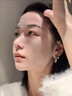东洋之花羊奶霜张白鸽正品高保湿面霜抗皱紧致抗衰老秋冬男女士100g 实拍图