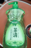 蓝月亮茶清洗洁精1kg+果蔬净500g 果蔬餐具清洗剂 食品专用 高效去油 实拍图
