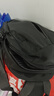 极为（JEVI）斜挎包男女士简约单肩包挎包胸包小背包运动款生日礼物 实拍图