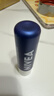 妮维雅（NIVEA）润唇膏天然型4.8g唇部保湿男女适用母亲节实用礼物送妈妈 实拍图