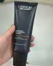 欧莱雅男士专用抗皱紧致洁面乳130ml氨基酸洗面奶控油去角质护肤品 实拍图