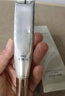美肤宝舒纹弹力眼霜20g冰感按摩头紧致眼肌淡纹保湿滋润520礼物 实拍图