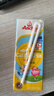 安佳（Anchor）金装高钙儿童牛奶 190ml*12礼盒 新西兰进口草饲牛奶 双原生营养 实拍图