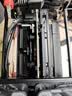ID-COOLING （酷凛）下压式CPU风冷散热器 4热管 铜底 适用LGA1200/LGA1700/AM4/5 ITX机箱 NAS IS-47-XT V2 实拍图