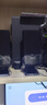 漫步者（EDIFIER）R101V 2.1声道电脑音响音箱 台式机笔记本桌面音响 游戏音响 实拍图