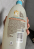 艾惟诺（Aveeno）艾维诺婴儿洗发水沐浴露二合一儿童安心洗沐二合一532ml补水保湿 实拍图