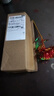 七彩炫光玫瑰花星空彩金浪漫情人节七夕送老婆女友生日礼物金箔 彩金红玫瑰花 【送它一朵永不凋零的爱意玫瑰】 实拍图