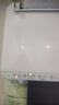 爱普生（EPSON）L3556 L3558 彩色打印复印扫描多功能墨仓式一体机 无线WiFi家用照片高速Epson专用打印机 L3556白色【咨询送延保2年 家用高速】 实拍图