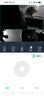 奥克斯三摄1500万摄像头室外防水家用监控无线wifi网络全彩夜视监控器360度无死角全景云台旋转手机远程 实拍图