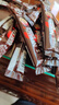 雀巢（Nestle）【樊振东同款】1+2特浓低糖*速溶咖啡三合一冲调饮品30条390g 实拍图
