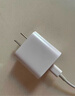 科沃适用于苹果充电器14充电头快充头套装PD20w手机数据线iphone13pro max/12/11/Xs/XR/8plus/ipad 实拍图