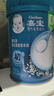 嘉宝（GERBER）婴幼儿高铁米粉维C加铁原味宝宝辅食米糊250g6-12个月 100%真验厂 实拍图