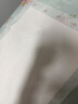 十月结晶孕妇产褥垫产妇护理床垫产后一次性成人护理垫8片（60*90cm） 实拍图