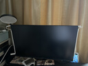AOC 27英寸2K FastIPS 200Hz 1ms HDR400 出厂校色 硬件低蓝光 MBR游戏电竞电脑显示器 宙斯盾Q27G4/D 实拍图