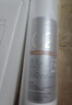 碧云泉官方直发原装G7系列官方净水器/RT510/R510/R506/R509/R5/R505滤芯原厂原装MC121/R123/QC111弱碱 G7系列通用【1号+3号滤芯】 实拍图