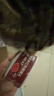 京东京造 浓汤红肉猫罐头金枪鱼混合味85克*24罐 猫零食湿粮补水鱼肉罐 实拍图