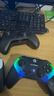 盖世小鸡（GAMESIR）超新星无线游戏手柄switch2手柄宝可梦ZA宏编程 体感手机安卓苹果Steam电脑NS2pro电视蓝牙仁王3 实拍图