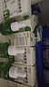 润本蚊香液电蚊香液45ml*9瓶防蚊+15%羟哌酯驱蚊液驱蚊喷雾30ml*2 实拍图