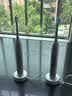 飞利浦（PHILIPS）电动牙刷钻石3系 HX6730升级款 成人声波震动牙刷 情侣款 【新婚纪念生日礼物 送女友男友老婆】 钻石3系 水晶粉【60天超长续航】 实拍图