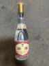 汾酒 黄盖玻汾 清香型高度白酒 53度 475mL*12瓶 整箱装 实拍图