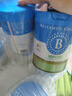 贝拉米（Bellamy's）经典版 澳洲有机婴幼儿配方牛奶粉 原装进口婴儿奶粉 3段6罐【保税直发】 效期28年1-3月 实拍图