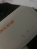新讯移动随身wifi6无线网络2026新款无限速流量全国通用高速免插卡上网便携式车载宽带路由器热点5GHF WiFi6【巅峰版-送免费流量】Ai加速6999% 实拍图