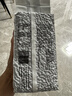 赤川肾型黑豆1.8斤 （ 黑皮无染色可打豆浆原料 五谷杂粮粗粮高蛋白） 实拍图