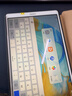 华为（HUAWEI）MatePad/MatePad Pro/mini/SE 11/11.5/12 二手平板电脑 M6 8.4英寸 样式颜色内存成色参考质检报告 实拍图